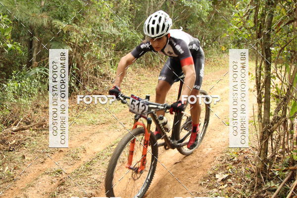 Buy your photos of the eventCampeonato Brasileiro de MTB XCO on Fotop
