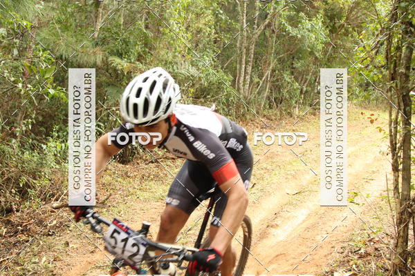 Buy your photos of the eventCampeonato Brasileiro de MTB XCO on Fotop