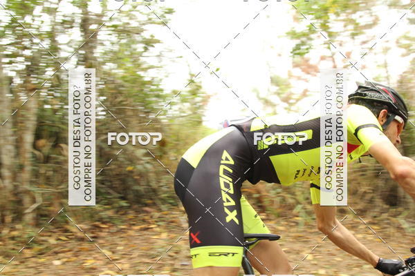 Buy your photos of the eventCampeonato Brasileiro de MTB XCO on Fotop