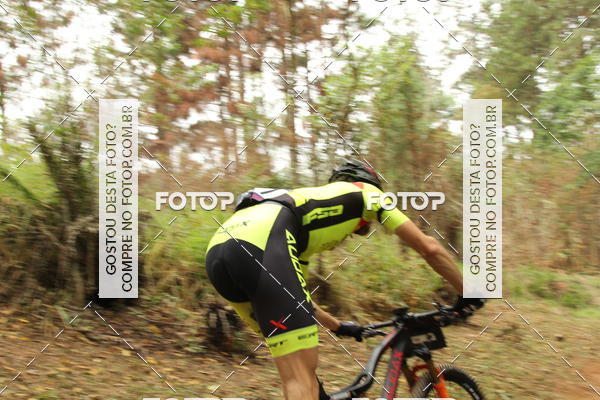 Buy your photos of the eventCampeonato Brasileiro de MTB XCO on Fotop