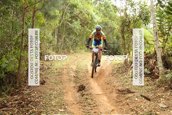 Buy your photos of the eventCampeonato Brasileiro de MTB XCO on Fotop