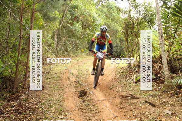 Buy your photos of the eventCampeonato Brasileiro de MTB XCO on Fotop