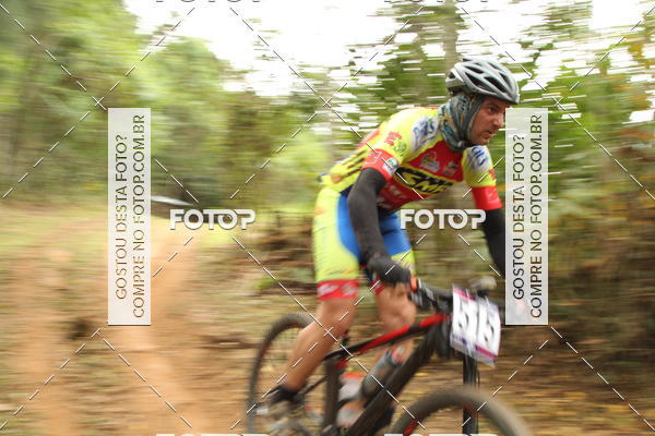 Buy your photos of the eventCampeonato Brasileiro de MTB XCO on Fotop