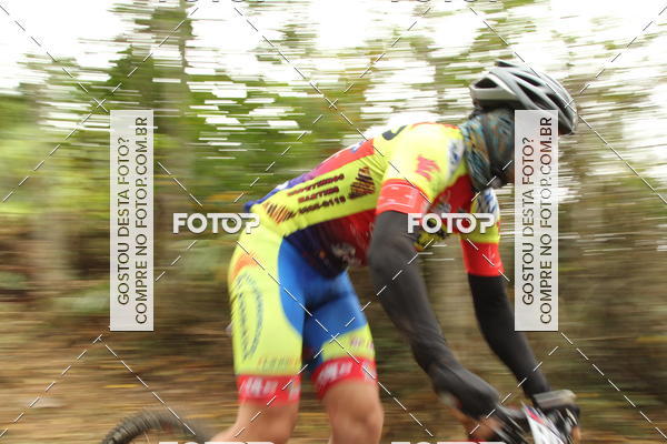 Buy your photos of the eventCampeonato Brasileiro de MTB XCO on Fotop