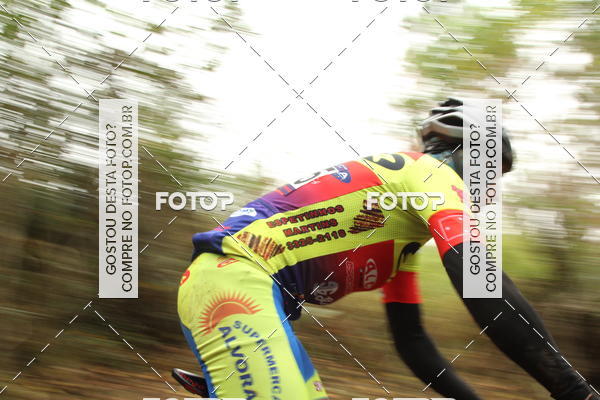 Buy your photos of the eventCampeonato Brasileiro de MTB XCO on Fotop