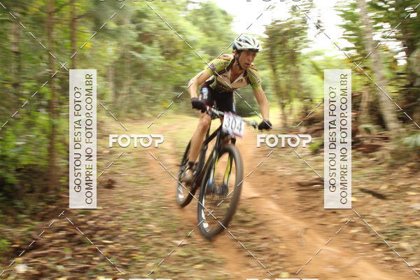 Buy your photos of the eventCampeonato Brasileiro de MTB XCO on Fotop