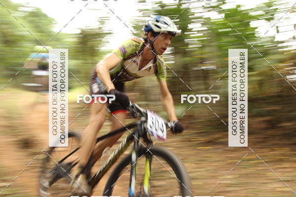 Buy your photos of the eventCampeonato Brasileiro de MTB XCO on Fotop