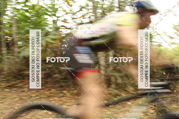 Buy your photos of the eventCampeonato Brasileiro de MTB XCO on Fotop