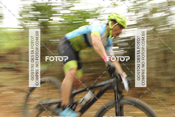 Buy your photos of the eventCampeonato Brasileiro de MTB XCO on Fotop