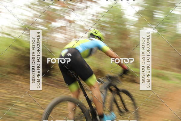 Buy your photos of the eventCampeonato Brasileiro de MTB XCO on Fotop