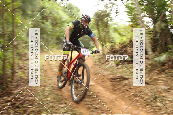Buy your photos of the eventCampeonato Brasileiro de MTB XCO on Fotop