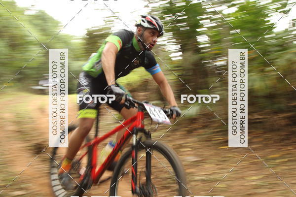 Buy your photos of the eventCampeonato Brasileiro de MTB XCO on Fotop