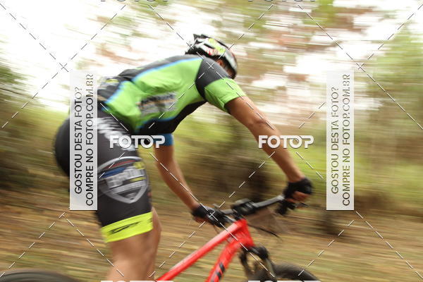 Buy your photos of the eventCampeonato Brasileiro de MTB XCO on Fotop