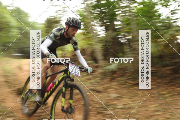 Buy your photos of the eventCampeonato Brasileiro de MTB XCO on Fotop