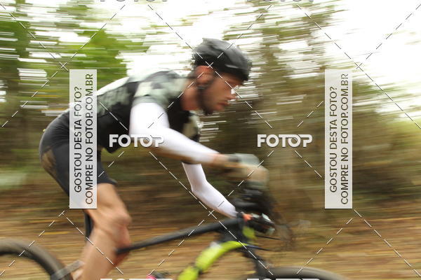 Buy your photos of the eventCampeonato Brasileiro de MTB XCO on Fotop