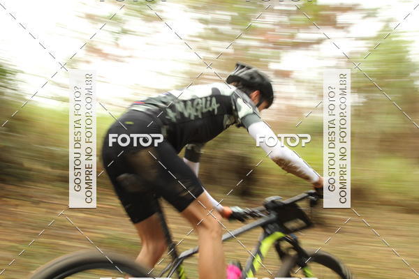 Buy your photos of the eventCampeonato Brasileiro de MTB XCO on Fotop