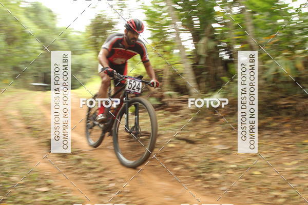 Buy your photos of the eventCampeonato Brasileiro de MTB XCO on Fotop