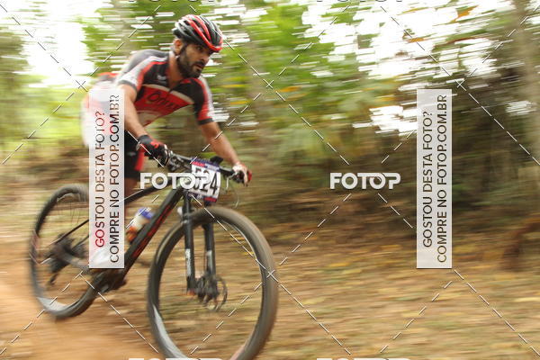 Buy your photos of the eventCampeonato Brasileiro de MTB XCO on Fotop