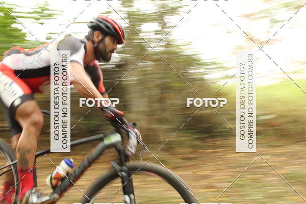 Buy your photos of the eventCampeonato Brasileiro de MTB XCO on Fotop