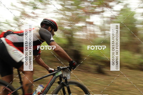 Buy your photos of the eventCampeonato Brasileiro de MTB XCO on Fotop