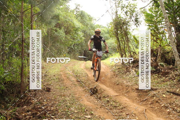 Buy your photos of the eventCampeonato Brasileiro de MTB XCO on Fotop