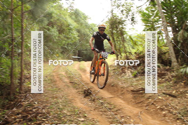 Buy your photos of the eventCampeonato Brasileiro de MTB XCO on Fotop