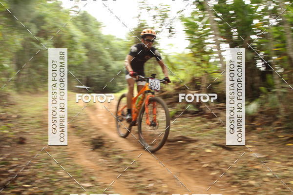 Buy your photos of the eventCampeonato Brasileiro de MTB XCO on Fotop