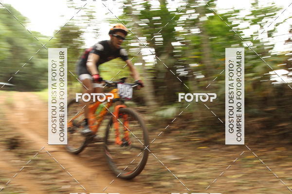 Buy your photos of the eventCampeonato Brasileiro de MTB XCO on Fotop