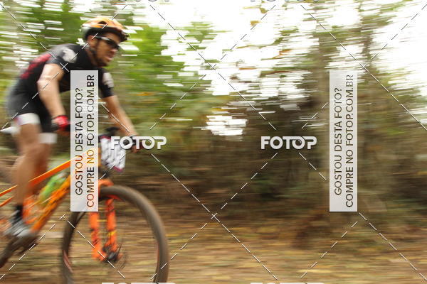 Buy your photos of the eventCampeonato Brasileiro de MTB XCO on Fotop