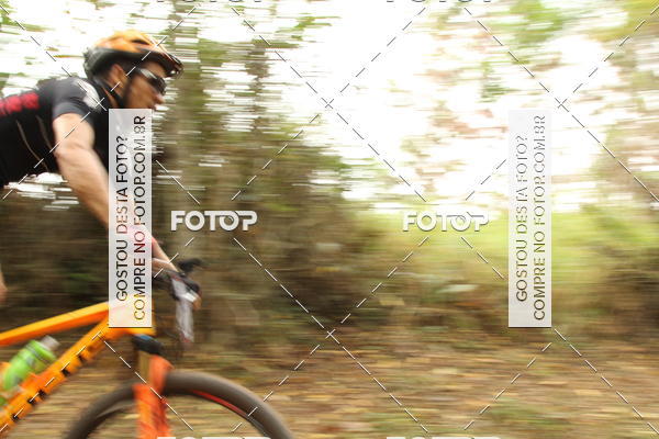 Buy your photos of the eventCampeonato Brasileiro de MTB XCO on Fotop