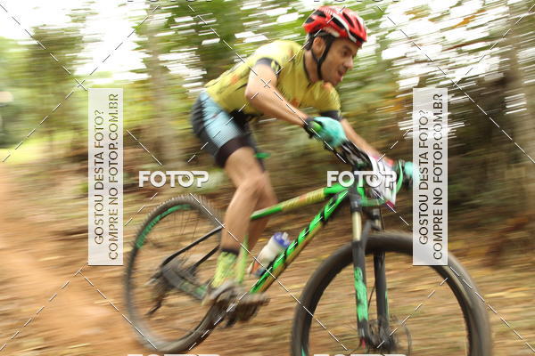 Buy your photos of the eventCampeonato Brasileiro de MTB XCO on Fotop