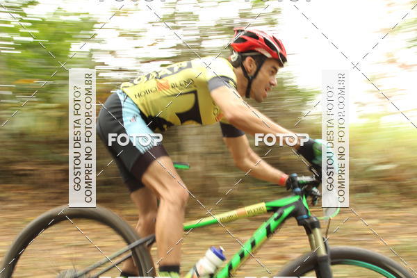 Buy your photos of the eventCampeonato Brasileiro de MTB XCO on Fotop