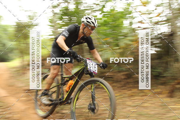 Buy your photos of the eventCampeonato Brasileiro de MTB XCO on Fotop