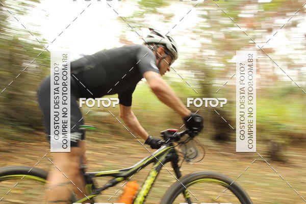 Buy your photos of the eventCampeonato Brasileiro de MTB XCO on Fotop