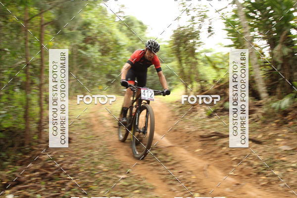 Buy your photos of the eventCampeonato Brasileiro de MTB XCO on Fotop