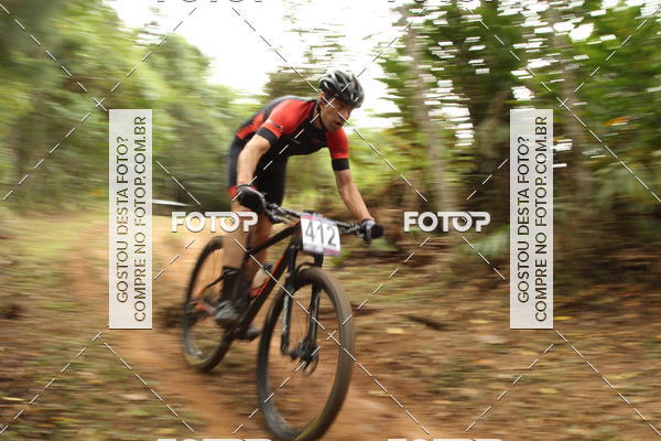 Buy your photos of the eventCampeonato Brasileiro de MTB XCO on Fotop