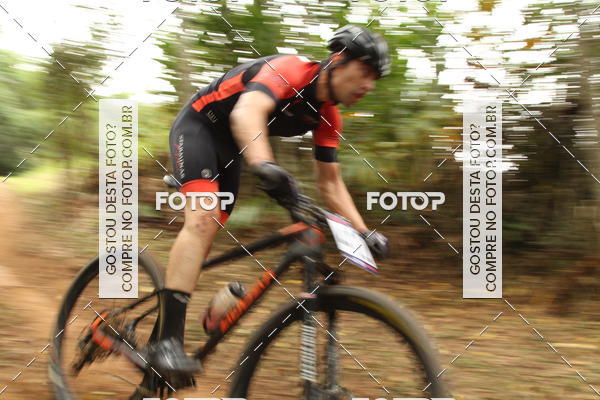 Buy your photos of the eventCampeonato Brasileiro de MTB XCO on Fotop