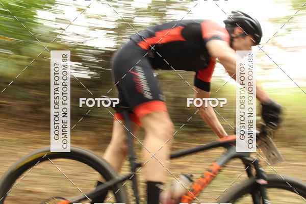 Buy your photos of the eventCampeonato Brasileiro de MTB XCO on Fotop