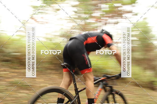 Buy your photos of the eventCampeonato Brasileiro de MTB XCO on Fotop