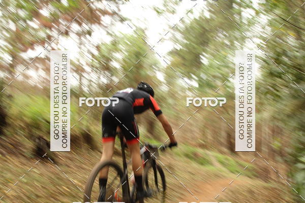 Buy your photos of the eventCampeonato Brasileiro de MTB XCO on Fotop