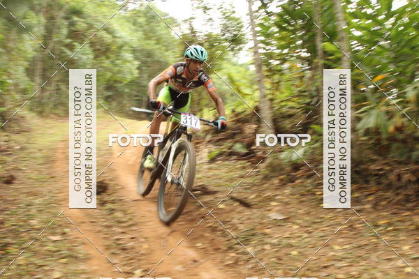 Buy your photos of the eventCampeonato Brasileiro de MTB XCO on Fotop