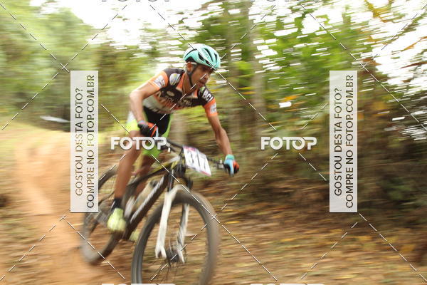 Buy your photos of the eventCampeonato Brasileiro de MTB XCO on Fotop