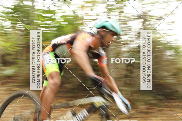 Buy your photos of the eventCampeonato Brasileiro de MTB XCO on Fotop