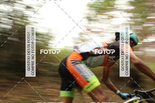 Buy your photos of the eventCampeonato Brasileiro de MTB XCO on Fotop