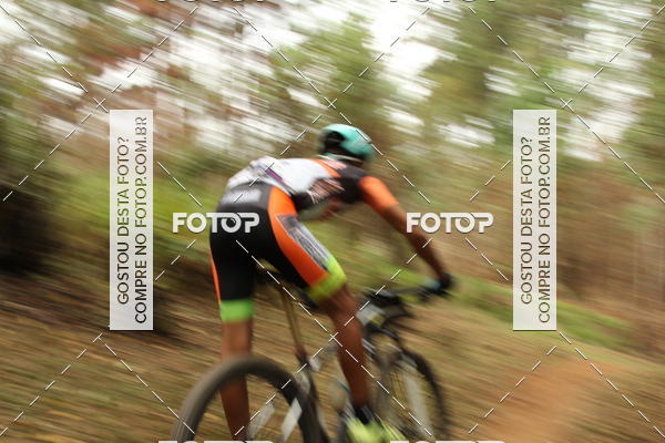 Buy your photos of the eventCampeonato Brasileiro de MTB XCO on Fotop