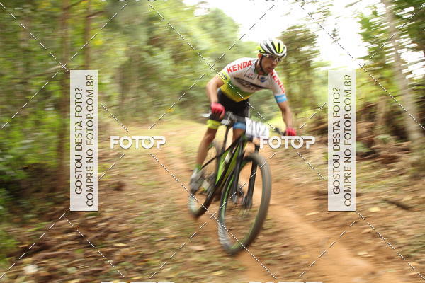 Buy your photos of the eventCampeonato Brasileiro de MTB XCO on Fotop