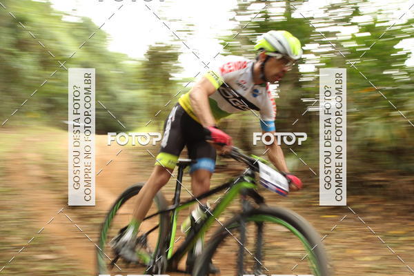 Buy your photos of the eventCampeonato Brasileiro de MTB XCO on Fotop
