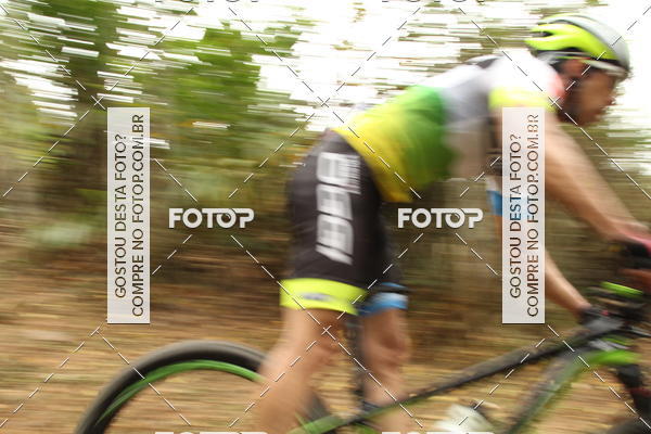 Buy your photos of the eventCampeonato Brasileiro de MTB XCO on Fotop