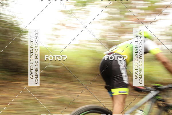 Buy your photos of the eventCampeonato Brasileiro de MTB XCO on Fotop