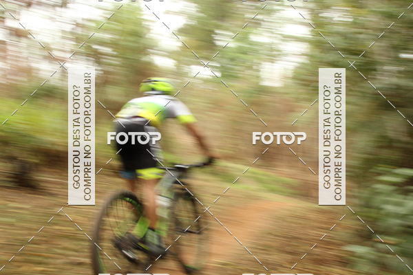 Buy your photos of the eventCampeonato Brasileiro de MTB XCO on Fotop
